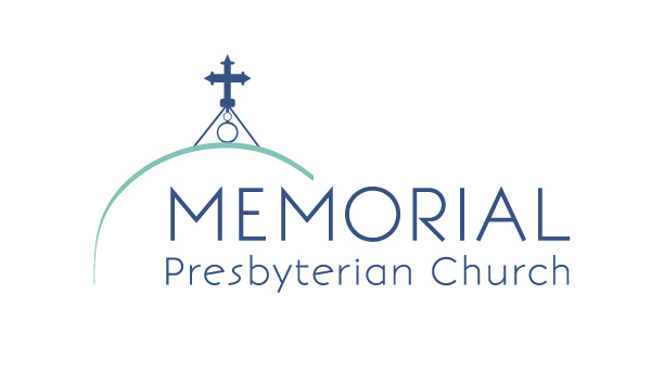 Memorial Final Logo-01